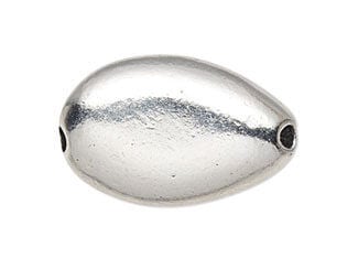 White Metal
